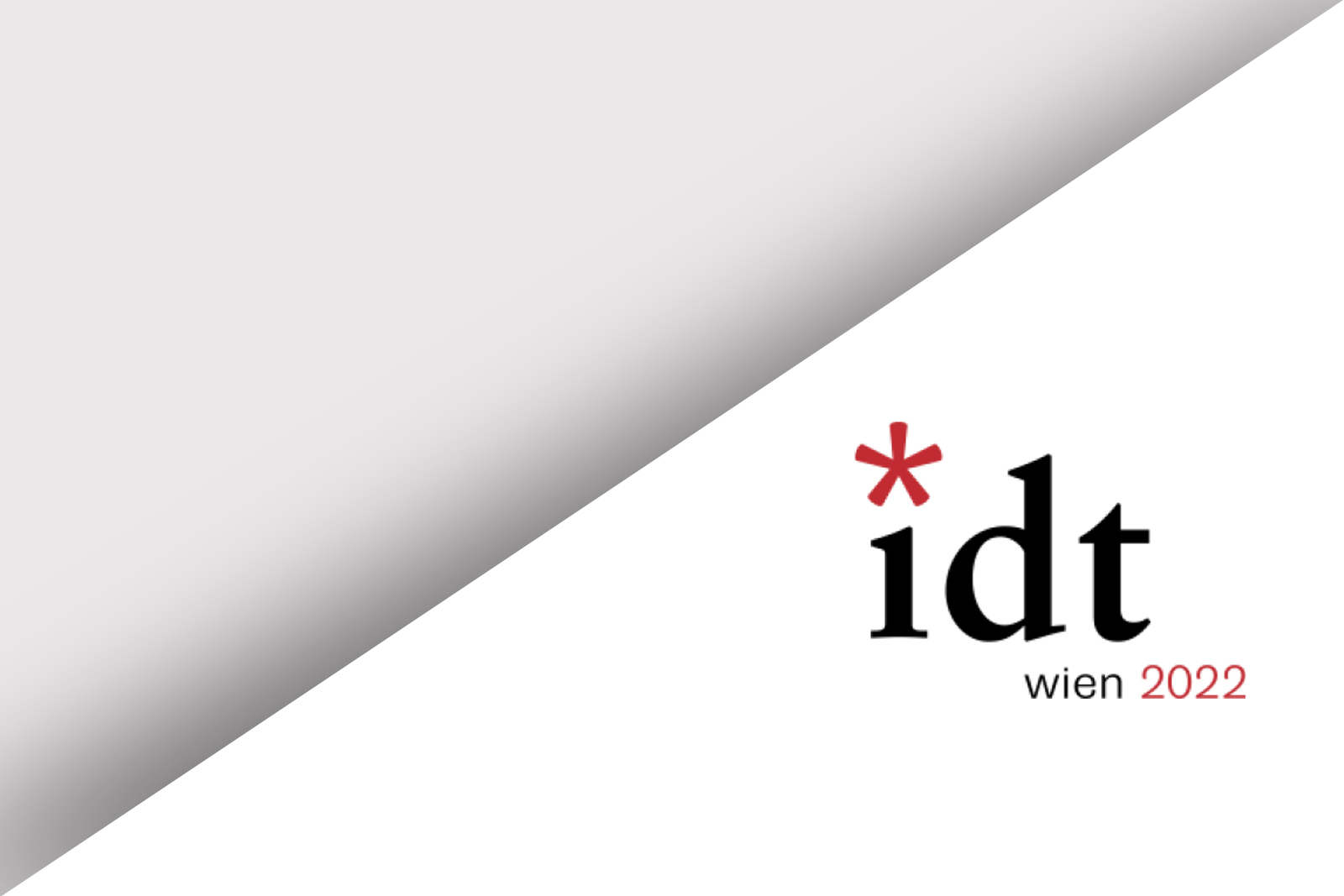 XVII. Internationale Tagung der Deutschlehrerinnen und Deutschlehrer